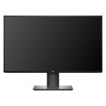 Monitor Datenblatt Dell U2720Q