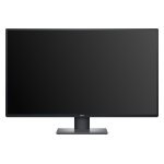 Monitor Datenblatt Dell U4320Q