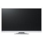 Monitor Datenblatt Eizo EV2760-WT