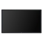 Monitor Datenblatt Elo 2094L Rev. B IntelliTouch