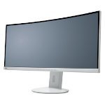 Monitor Datenblatt Fujitsu B34-9 UE