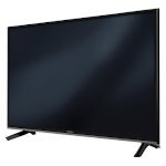 Fernseher Datenblatt Grundig 43 GUB 8964