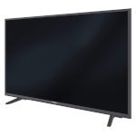 Fernseher Datenblatt Grundig 65 GUT 7077