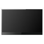 Monitor Datenblatt HANNspree HT161CGB