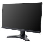 Monitor Datenblatt HANNspree HP228PJB