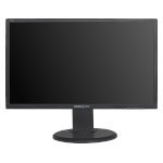 Monitor Datenblatt HANNspree HP247DJB