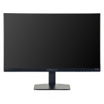 Monitor Datenblatt HANNspree HS228PPB
