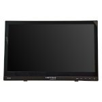Monitor Datenblatt HANNspree HT161HNA