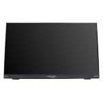 Monitor Datenblatt HANNspree HT248PPA