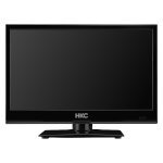 Fernseher Datenblatt HKC 16M4