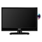 Fernseher Datenblatt HKC 16M4C