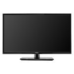 Fernseher Datenblatt HKC 24C2NB