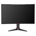 Monitor Datenblatt HKC M27G1