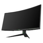 Monitor Datenblatt HKC M34G5Q