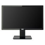 Monitor Datenblatt HKC MB24S1