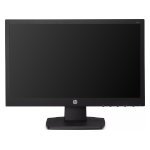Monitor Datenblatt HP V194