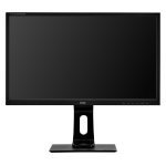 Monitor Datenblatt Iiyama ProLite B2483HSU-B5