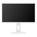 Monitor Datenblatt Iiyama ProLite B2483HSU-W5