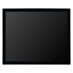 Monitor Datenblatt Iiyama ProLite TF1934MC-B7X