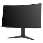 Monitor Datenblatt Lenovo G32qc-10