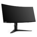 Monitor Datenblatt Lenovo G34w-10