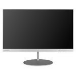 Monitor Datenblatt Lenovo L27q-20