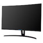 Monitor Datenblatt Medion Erazer X52773 (MD 21473)