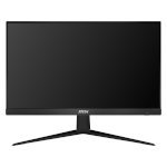 Monitor Datenblatt MSI Optix G241