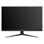 Monitor Datenblatt MSI Optix G273DE