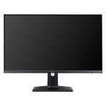 Monitor Datenblatt MSI Optix MAG281URFDE