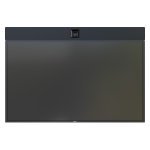 Monitor Datenblatt NEC 55" InfinityBoard 2.1 Slot-In PC