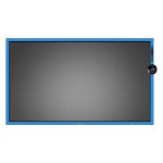 Monitor Datenblatt NEC C651Q SST hellblau