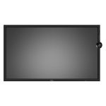 Monitor Datenblatt NEC C981Q SST