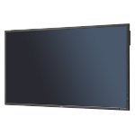 Monitor Datenblatt NEC E905 HDBT