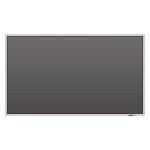 Monitor Datenblatt NEC P404 (s)