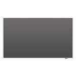 Monitor Datenblatt NEC P404 (w)