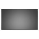 Monitor Datenblatt NEC UX552