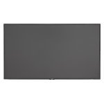 Monitor Datenblatt NEC V654Q-MPi3