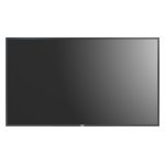 Monitor Datenblatt NEC V654Q IGB