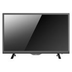 Fernseher Datenblatt OK OLE 24750HS-TIB