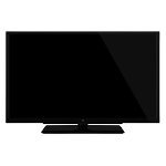 Fernseher Datenblatt OK ODL 32750FV-TIB