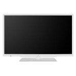 Fernseher Datenblatt OK ODL 32750FV-TIW
