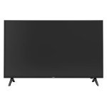 Fernseher Datenblatt OK ODL 50750US-TIB