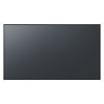 Monitor Datenblatt Panasonic TH-65SQ1-IG