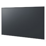 Monitor Datenblatt Panasonic TH-86SQ1W