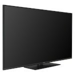 Fernseher Datenblatt Panasonic TX-50GX550E