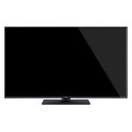 Fernseher Datenblatt Panasonic TX-55GX555E