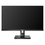 Monitor Datenblatt Philips 242B1V