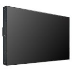 Monitor Datenblatt Philips 49BDL2105X