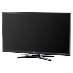 Fernseher Datenblatt Polaroid  3-40-LED-14